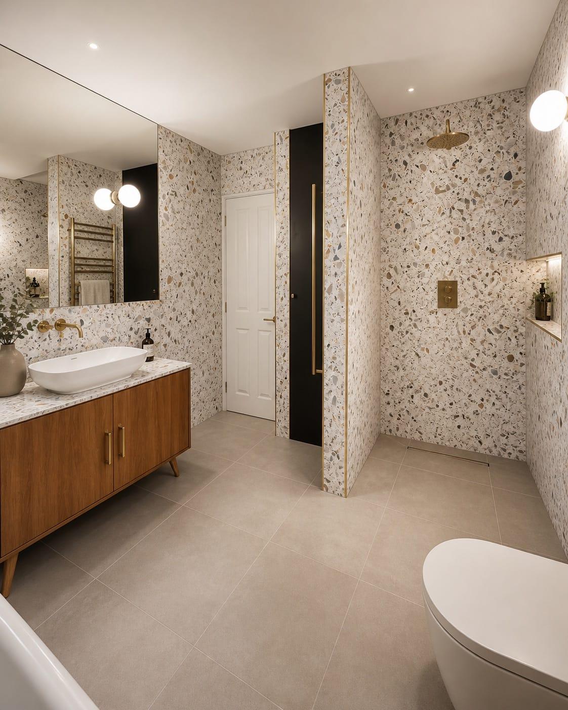 Moncrieff Street · Fulham SW6