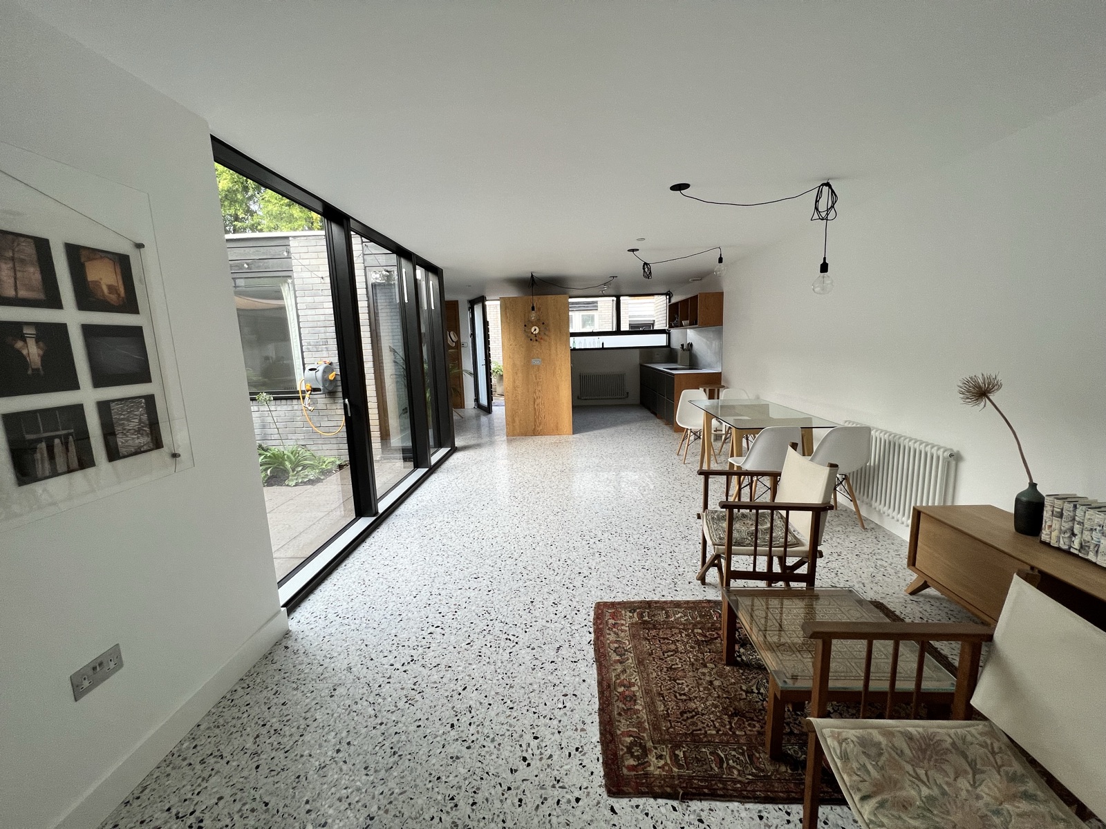 Alexandra Drive, Surrey — NEW BUILD